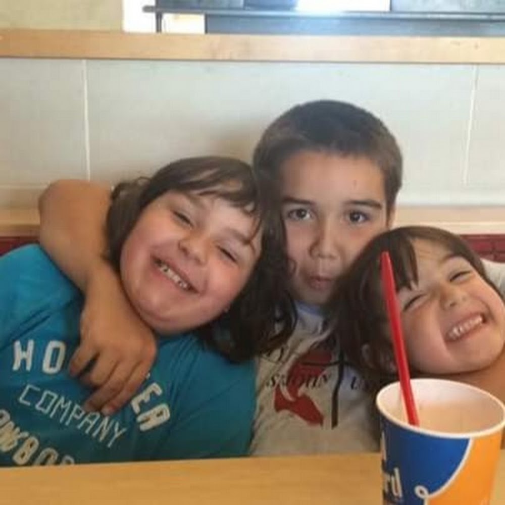 Meet your Posher, The